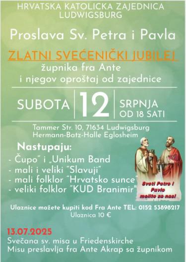 Fleyer 12.07