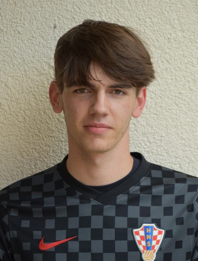 Matej Pjpg