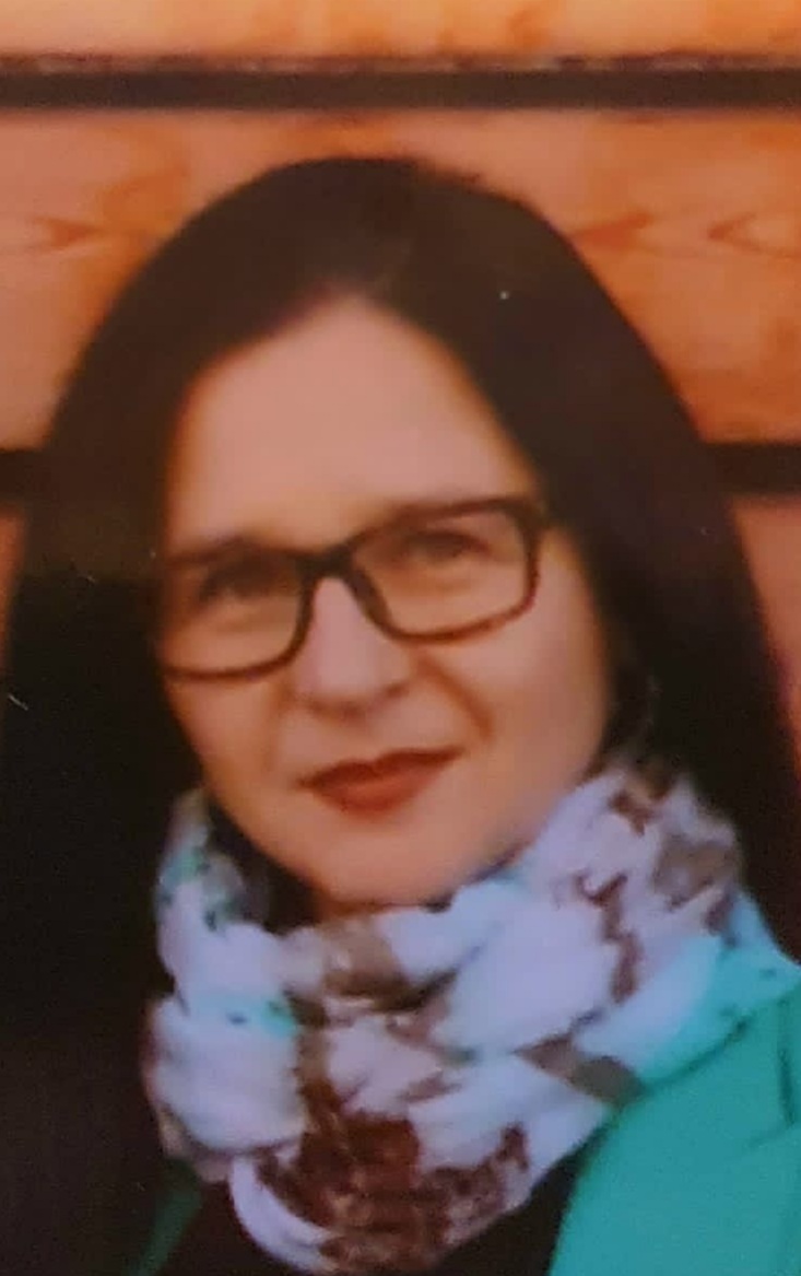 Snježana Pjpg